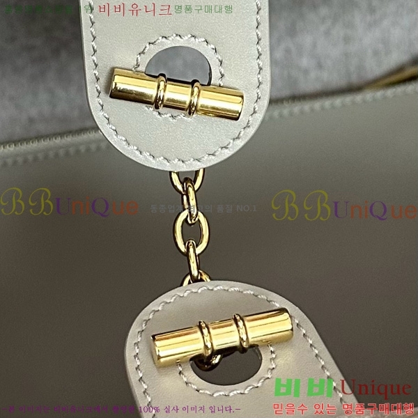 #�η��ǾƳ� �⿡�� ���� ���۹� FAO7473-108