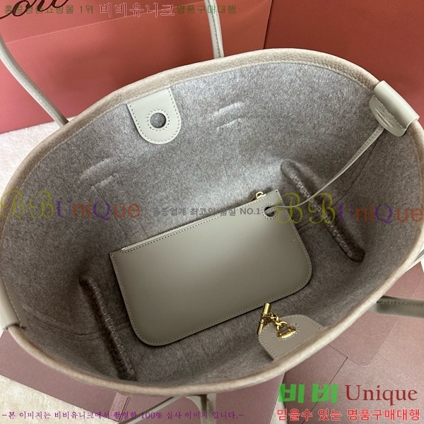 #�η��ǾƳ� �⿡�� ���� ���۹� FAO7473-108