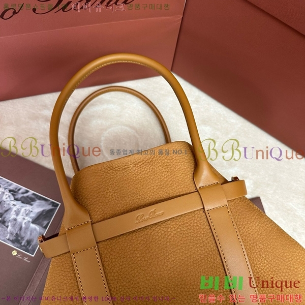 #�η��ǾƳ� �⿡�� ���� ���۹� FAO7473-107