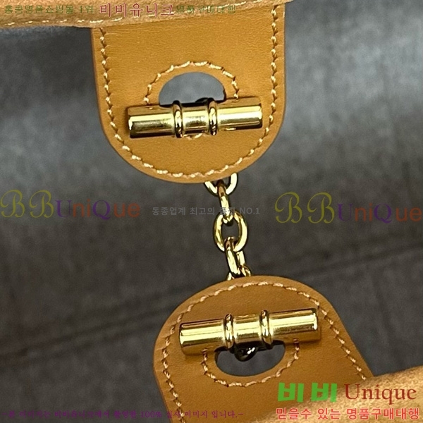 #�η��ǾƳ� �⿡�� ���� ���۹� FAO7473-107