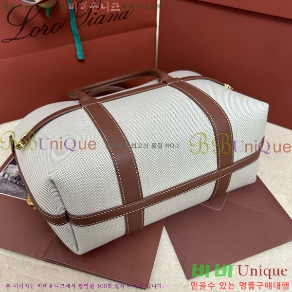 #�η��ǾƳ� �⿡�� ���� ���۹� FAO7473-101