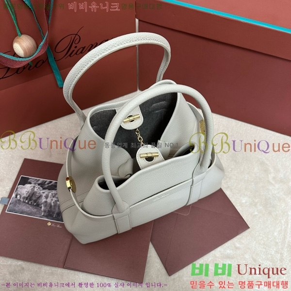 #�η��ǾƳ� �⿡�� ���� ���۹� FAO7473-106