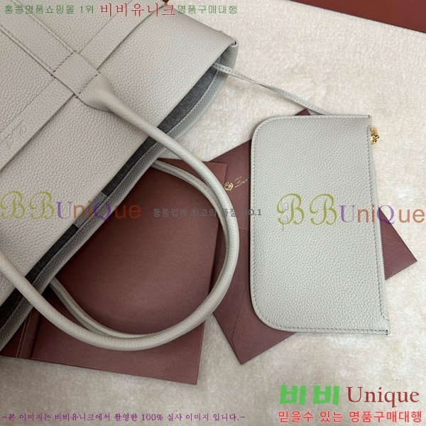 #�η��ǾƳ� �⿡�� ���� ���۹� FAO7473-106