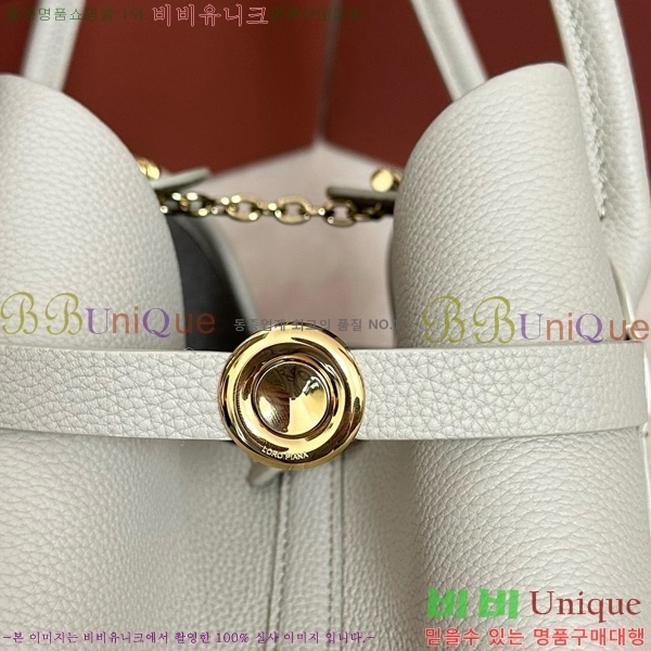 #�η��ǾƳ� �⿡�� ���� ���۹� FAO7473-106