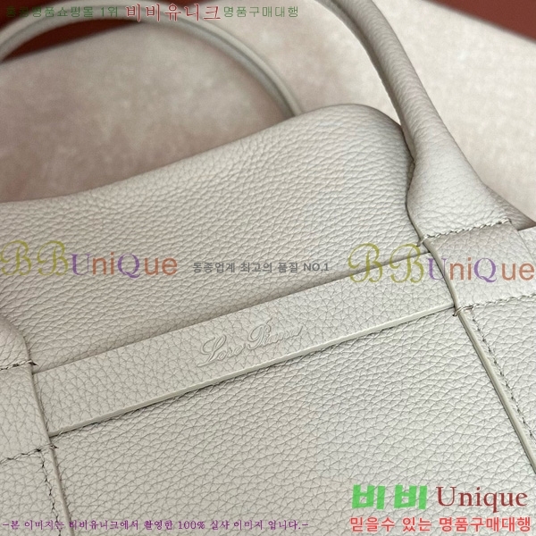 #�η��ǾƳ� �⿡�� ���� ���۹� FAO7473-106