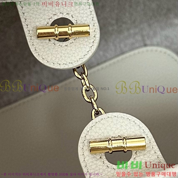 #�η��ǾƳ� �⿡�� ���� ���۹� FAO7473-106