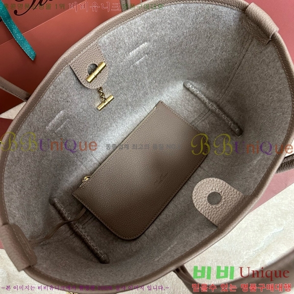 #�η��ǾƳ� �⿡�� ���� ���۹� FAO7473-105