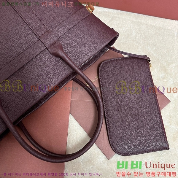 #�η��ǾƳ� �⿡�� ���� ���۹� FAO7473-104