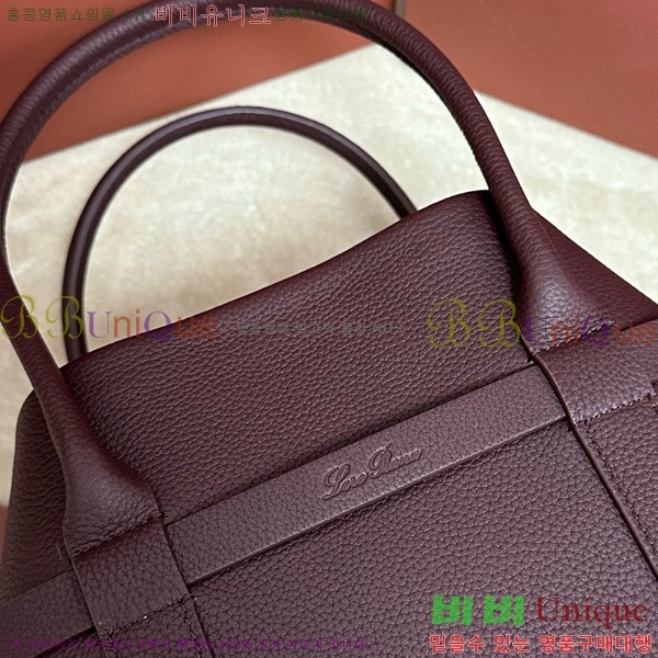 #�η��ǾƳ� �⿡�� ���� ���۹� FAO7473-104