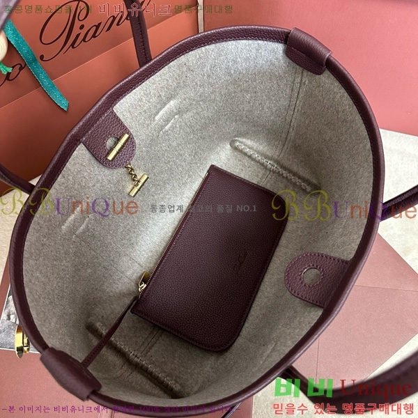 #�η��ǾƳ� �⿡�� ���� ���۹� FAO7473-104