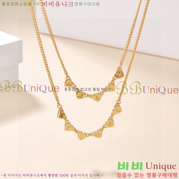 ������ ����� CE502207-1