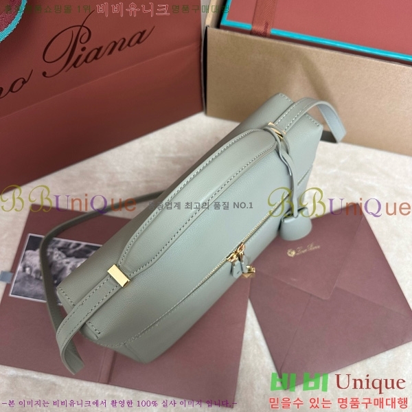 #�η��ǾƳ� ����Ʈ�� ���� L27 8086-101