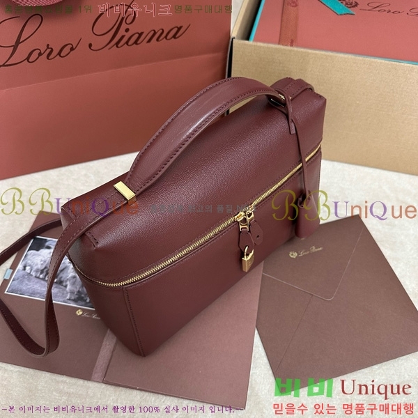 #�η��ǾƳ� ����Ʈ�� ���� L27 8086-103