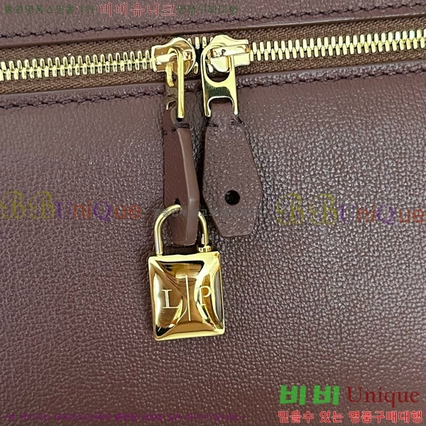 #�η��ǾƳ� ����Ʈ�� ���� L27 8086-103