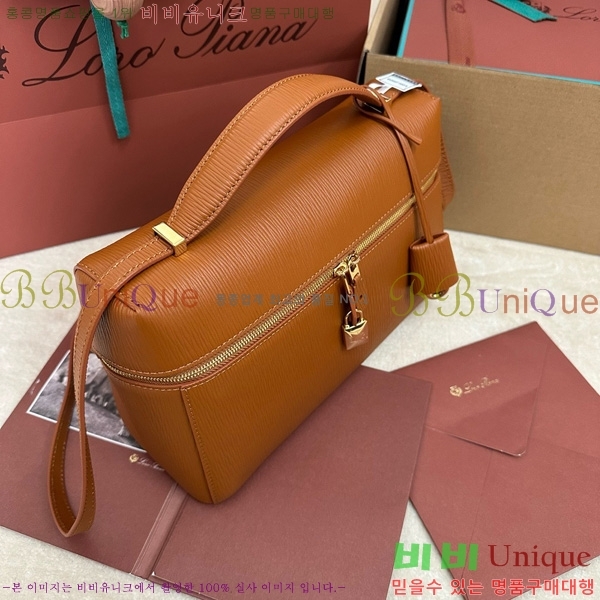 #�η��ǾƳ� ����Ʈ�� ���� L27 8086-104