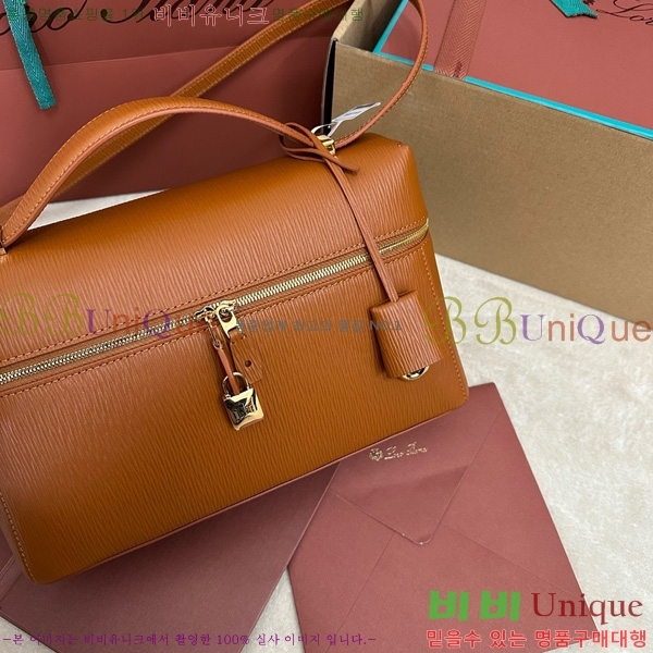 #�η��ǾƳ� ����Ʈ�� ���� L27 8086-104