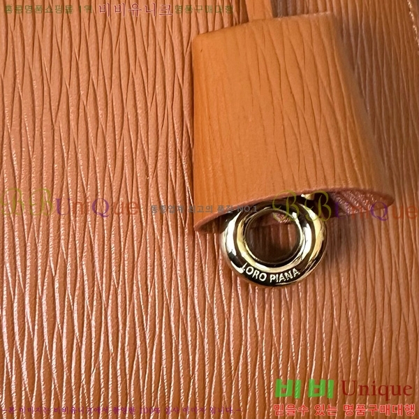 #�η��ǾƳ� ����Ʈ�� ���� L27 8086-104