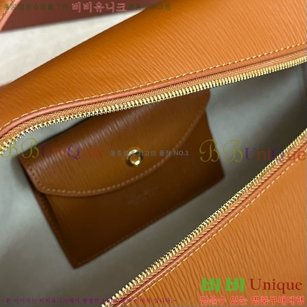 #�η��ǾƳ� ����Ʈ�� ���� L27 8086-104