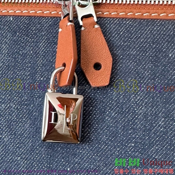 #�η��ǾƳ� ����Ʈ�� ���� L27 8086-106