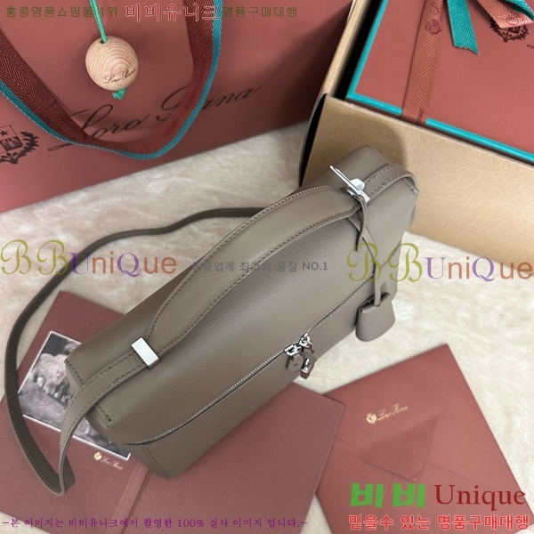 #�η��ǾƳ� ����Ʈ�� ���� L27 8086-110