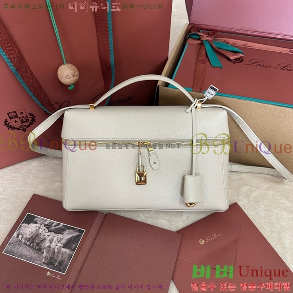 #�η��ǾƳ� ����Ʈ�� ���� L27 8086-107