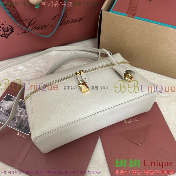 #�η��ǾƳ� ����Ʈ�� ���� L27 8086-107