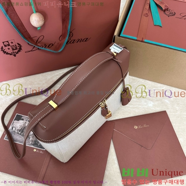 #�η��ǾƳ� ����Ʈ�� ���� L27 8086-111