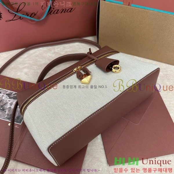 #�η��ǾƳ� ����Ʈ�� ���� L27 8086-111