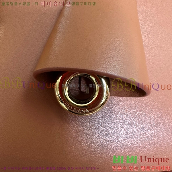 #�η��ǾƳ� ����Ʈ�� ���� L27 8086-119