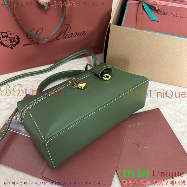 #�η��ǾƳ� ����Ʈ�� ���� L27 8086-112