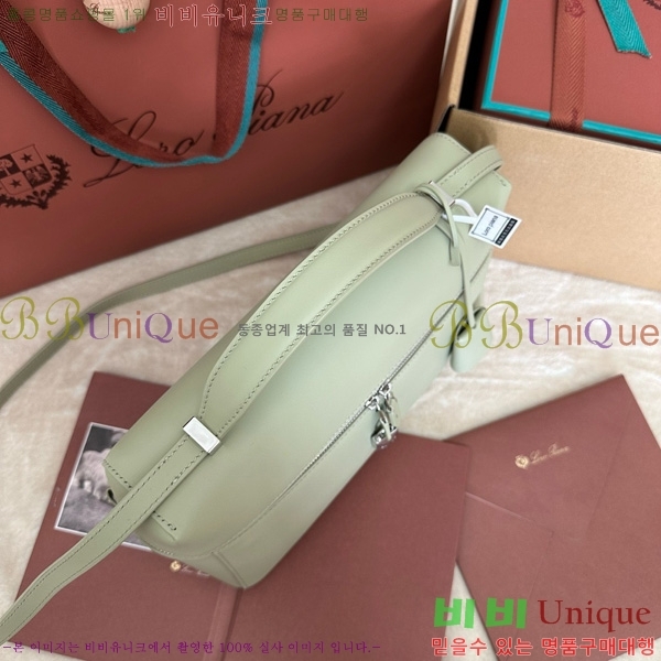 #�η��ǾƳ� ����Ʈ�� ���� L27 8086-113