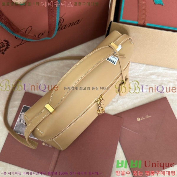 #�η��ǾƳ� ����Ʈ�� ���� L27 8086-114