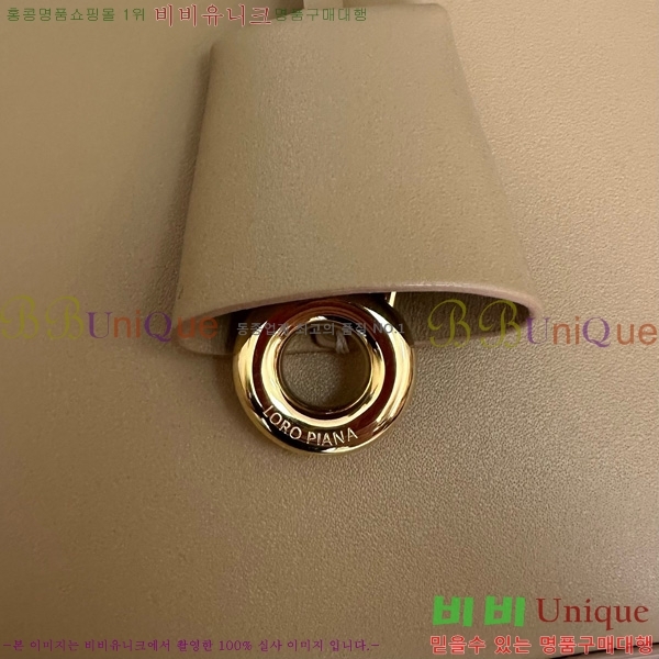 #�η��ǾƳ� ����Ʈ�� ���� L27 8086-114