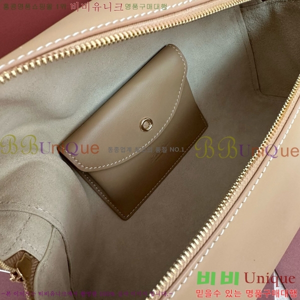 #�η��ǾƳ� ����Ʈ�� ���� L27 8086-114