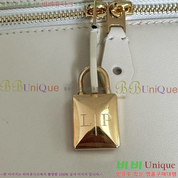 #�η��ǾƳ� ����Ʈ�� ���� L27 8086-115