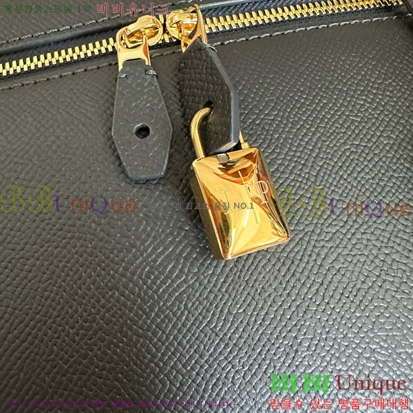 #�η��ǾƳ� ����Ʈ�� ���� L27 8086-118