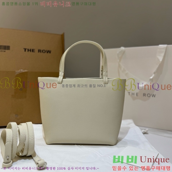 #���ο� ���� ��ũ ��Ʈ�� 19822-102