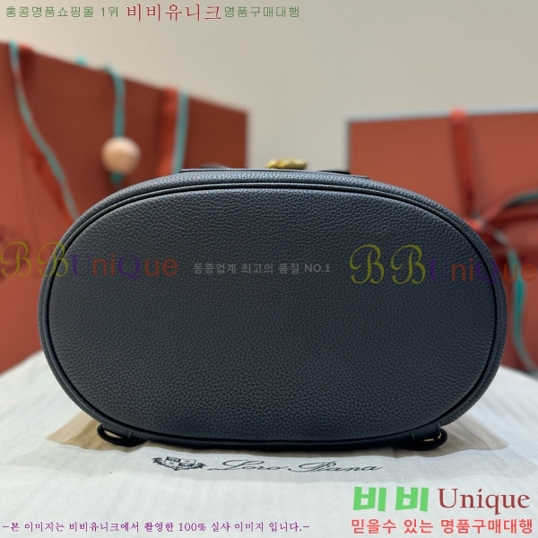 #�η��ǾƳ� ����Ʈ�� ��ν�Ʈ�� L27 ���� 1680125-104