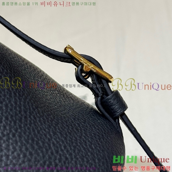 #�η��ǾƳ� ����Ʈ�� ��ν�Ʈ�� L27 ���� 1680125-104