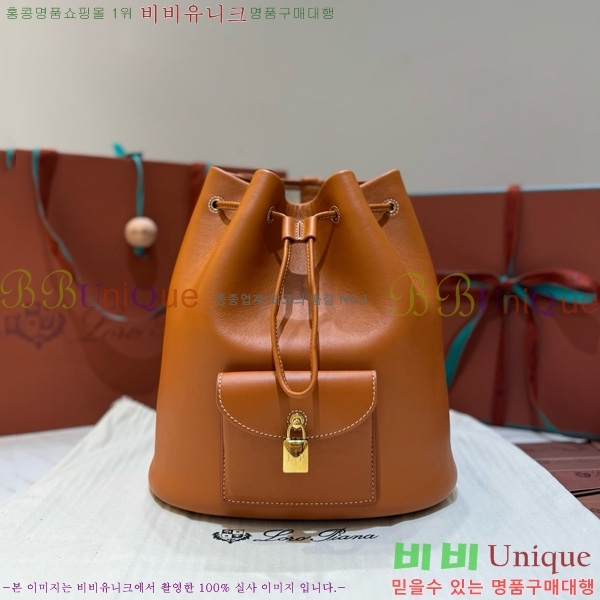 #�η��ǾƳ� ����Ʈ�� ��ν�Ʈ�� L27 ���� 1680125-103