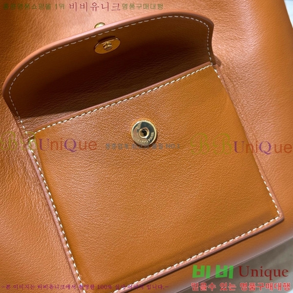 #�η��ǾƳ� ����Ʈ�� ��ν�Ʈ�� L27 ���� 1680125-103