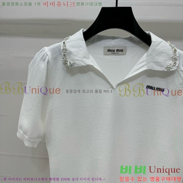 ���� �̿�̿� ī�� ����Ƽ MU1207776-9