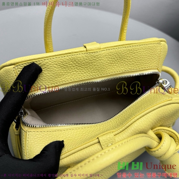 #��ũ���� �������� ��Ʈ ����� 2130-401