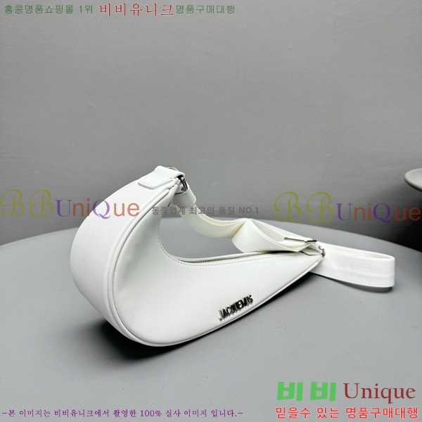 #��ũ���� x ����Ű �� �� ���� ����� �� 2127-103