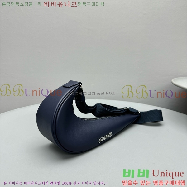 #��ũ���� x ����Ű �� �� ���� ����� �� 2127-101