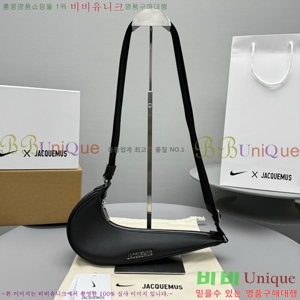 #��ũ���� x ����Ű �� �� ���� ����� �� 2127-102