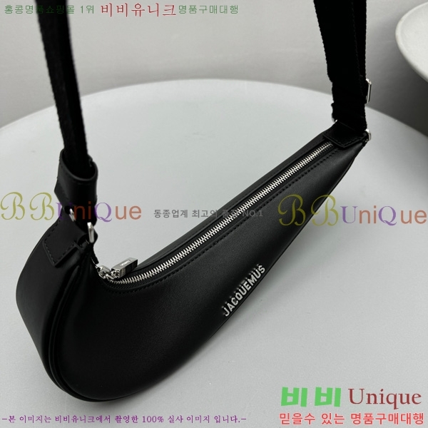 #��ũ���� x ����Ű �� �� ���� ����� �� 2127-102