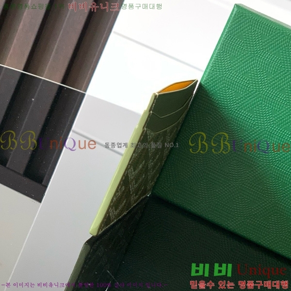 #���ߵ� �����ǽ� ī������ �������� GY3301-101