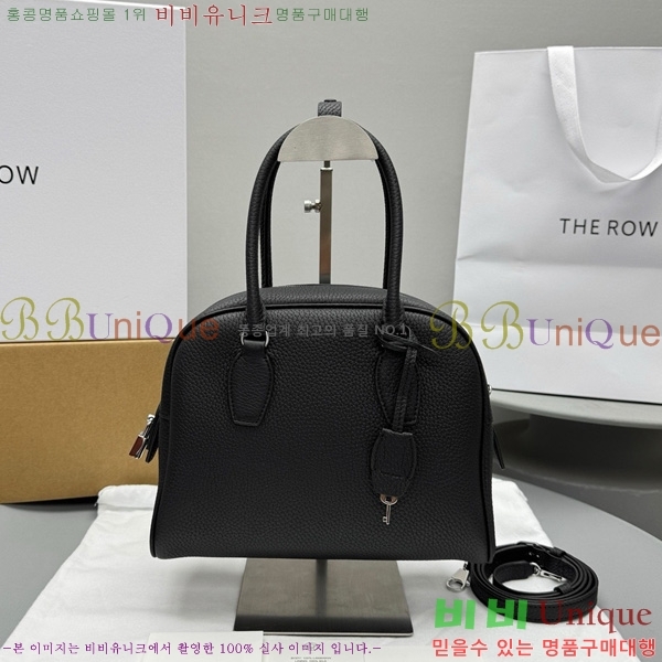 #���ο� �ε�� 10 ��Ʈ�� 1740-102