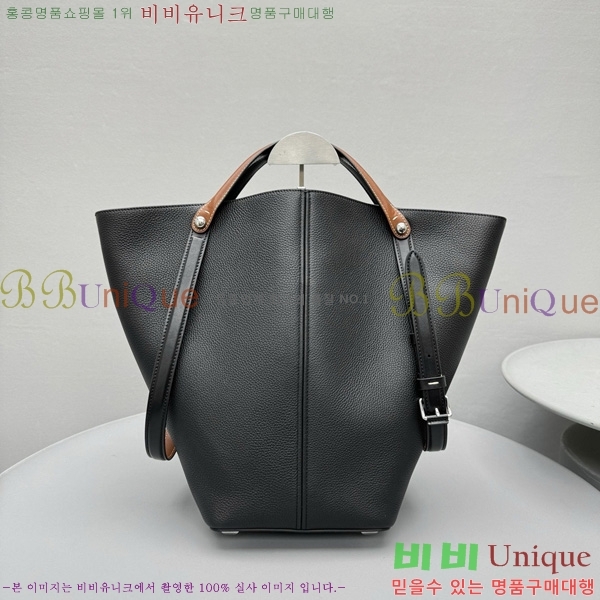 #���� ���������� �巹�� ������ 3428-101